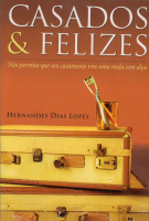CASADOS & FELIZES.pdf
